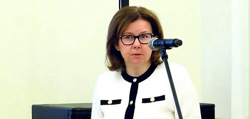 Nieoczekiwana rezygnacja w Urzędzie Miasta w Tarnobrzegu