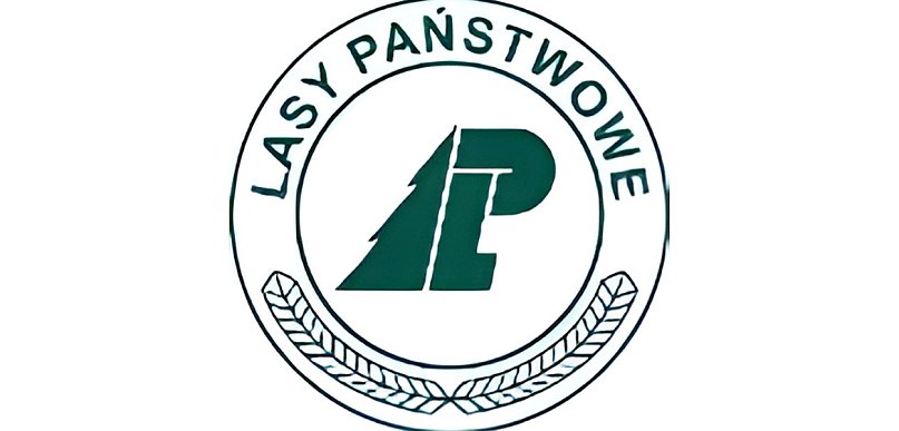 Nadleśniczy Nadleśnictwa Nowa Dęba informuje