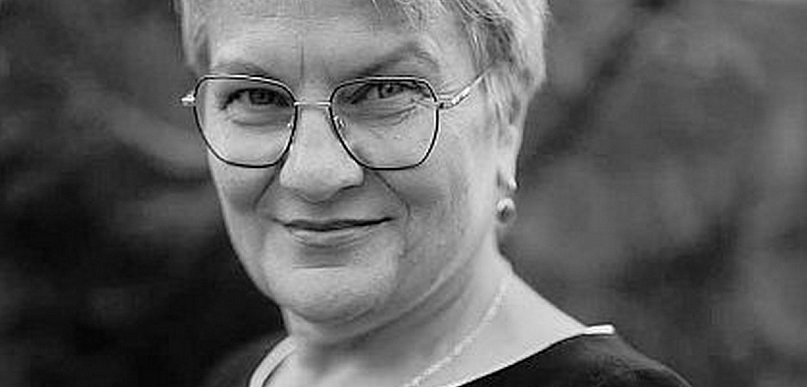 Zmarła ceniona tarnobrzeska nauczycielka