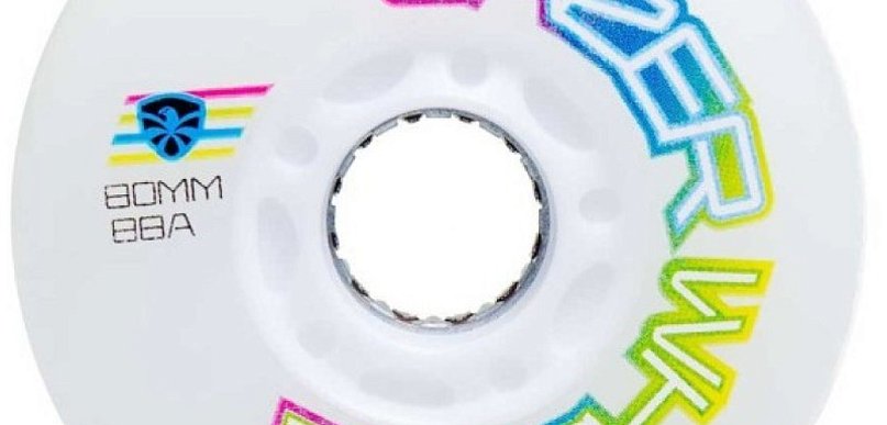 Kółka do rolek – jak wybrać idealne rozwiązanie do swojego stylu jazdy