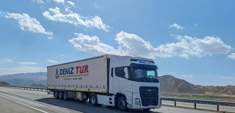 Jak zdobyć licencję transportową krok po kroku – najczęstsze błędy nowych...