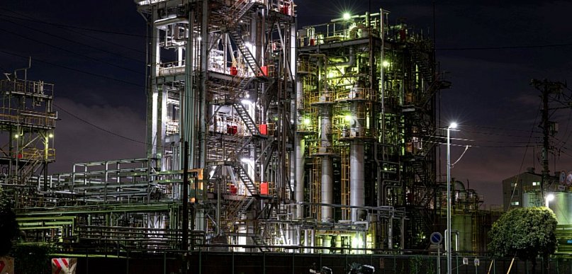 Kontrola hydrantów – jak często trzeba ją przeprowadzać, kto za nią odpowiada i co