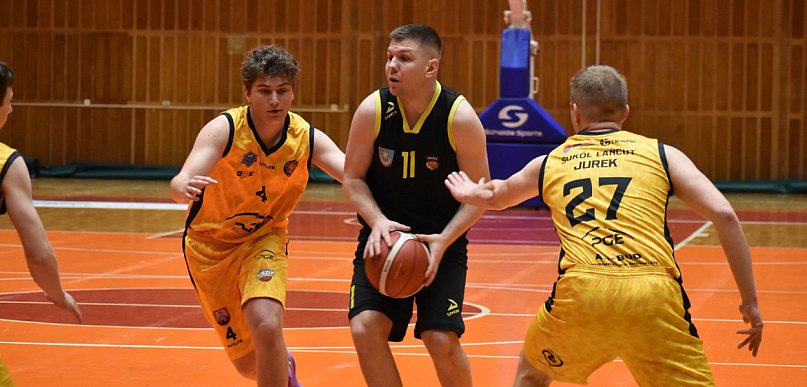 Pewne zwycięstwo Siarki Tarnobrzeg z Sokołem Łańcut [ZDJĘCIA]