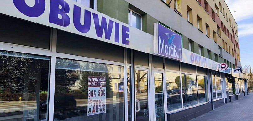 Bo to taki fajny przestępca... [Czytaj w gazecie]