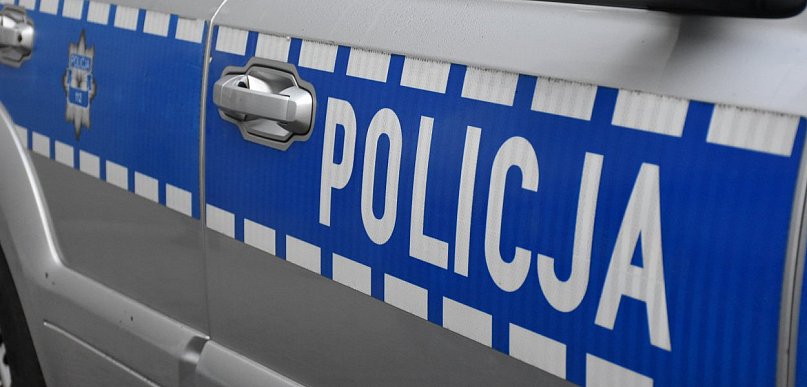 Zaginął 38-letni mieszkaniec Koprzywnicy. Od środy nie nawiązał kontaktu z bliskim