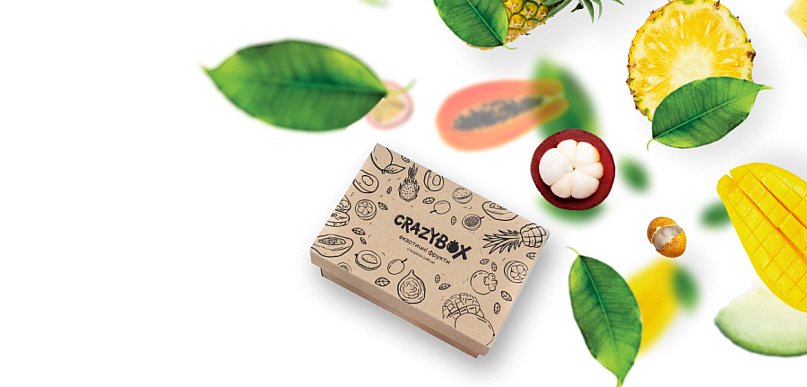 Dostawa owoców - jak wygląda transport świeżych produktów i dlaczego ma kluczowe..