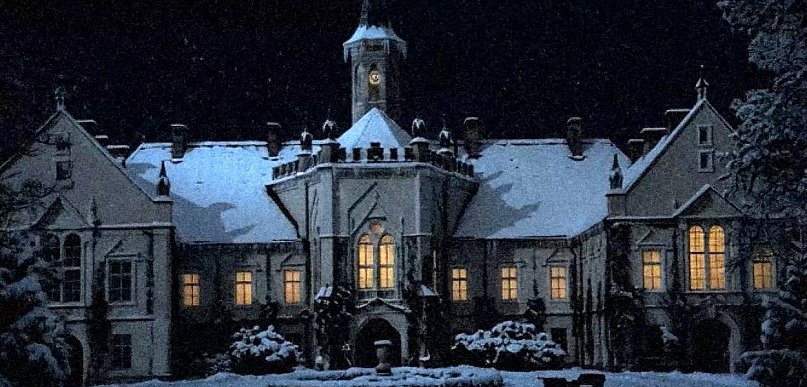 Powstała miniatura filmowa o Tarnobrzegu i wyjątkowej Tarnobrzeżance