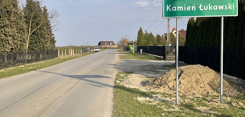 Góry Pieprzowe bliżej turystów