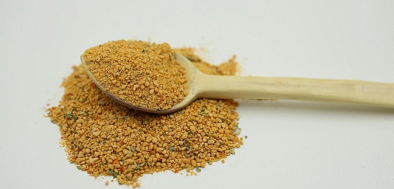 Czopki z propolisem - dlaczego warto stosować?