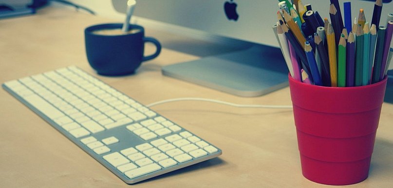 Praca w Tarnobrzegu – gdzie jest najwięcej a gdzie najmniej miejsc pracy i gdzie..