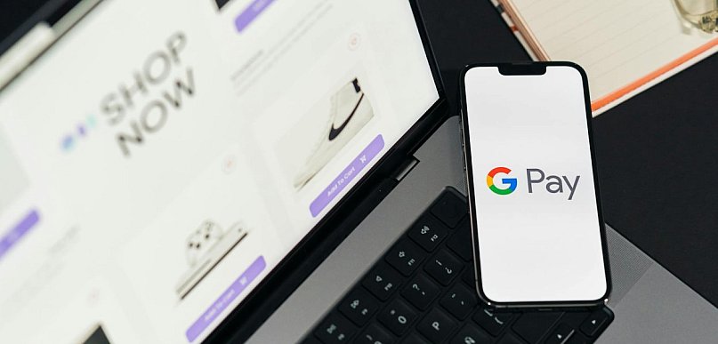 Od pakowania do skalowania: jak duet PackBee i DropUI rewolucjonizuje rentowność..