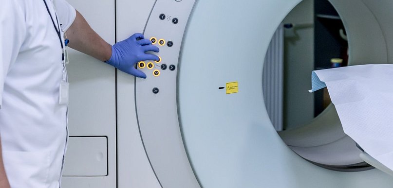 Będziemy czekać w kolejce latami [Czytaj w gazecie]