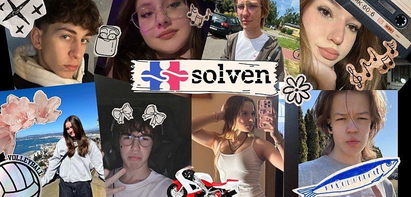 Tarnobrzeg. Uczniowie stworzyli alternatywę dla korepetycji