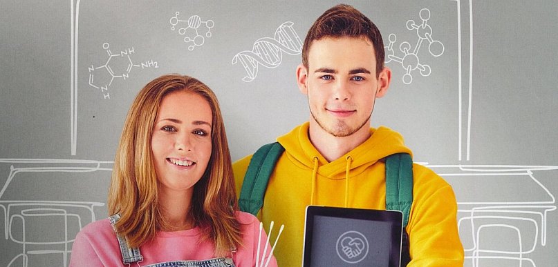 Finał „KOMÓRKOMANII” w Furmanach. Rejestracja dawców i spotkanie ze świadkami tran