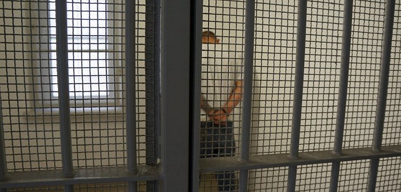 Tarnobrzescy policjanci zatrzymali 7 poszukiwanych osób