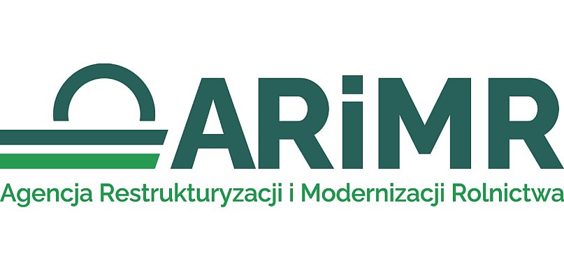 Pozyskanie biura przez ARiMR w drodze najmu w Nisku