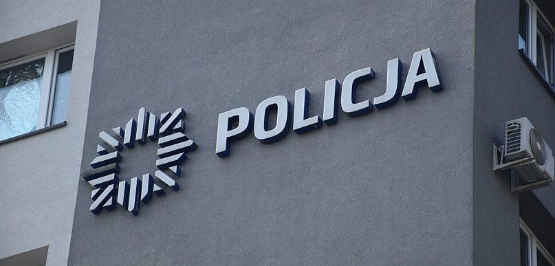 Tarnobrzeg: próba oszustwa na egzaminie na prawo jazdy wykryta przez egzaminatora