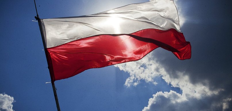 Nowa Dęba uczci pamięć ofiar rzezi wołyńskiej. Burmistrz odpowiada na petycję