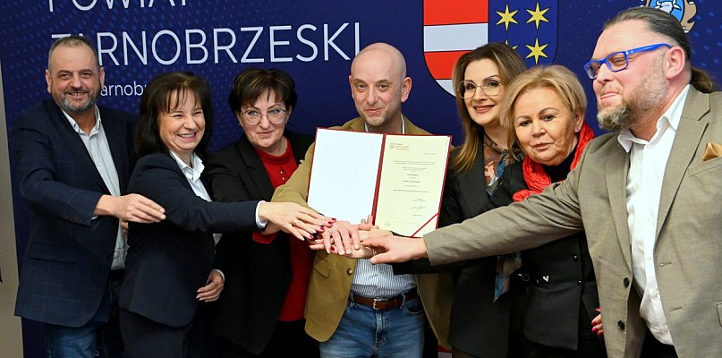 W Gorzycach wybudują pełnowymiarowe, kryte lodowisko [ZDJĘCIA]