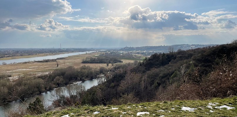 Brak porozumienia kosztował 10,5 mln euro! Co dalej z "Doliną Wisły"?