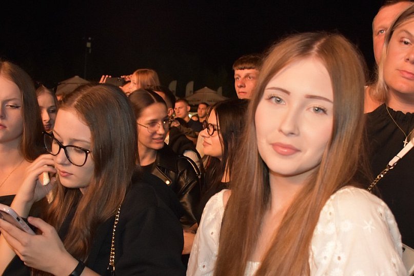 Grubson na Dniu Energetyka