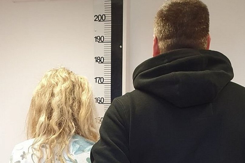 Zatrzymano sprawczynie kradzieży w drogeriach