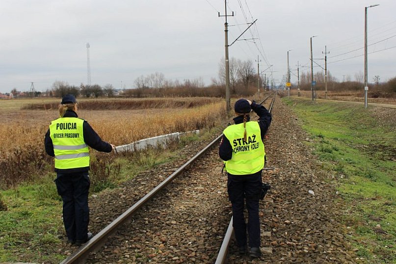 Operacja &quot;TOR&quot;