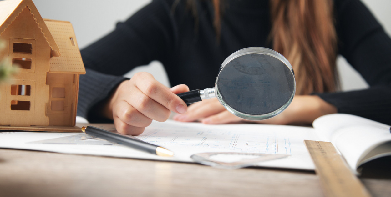 Kancelaria prawna nieruchomości - jak uniknąć problemów prawnych przy zakupie mies
