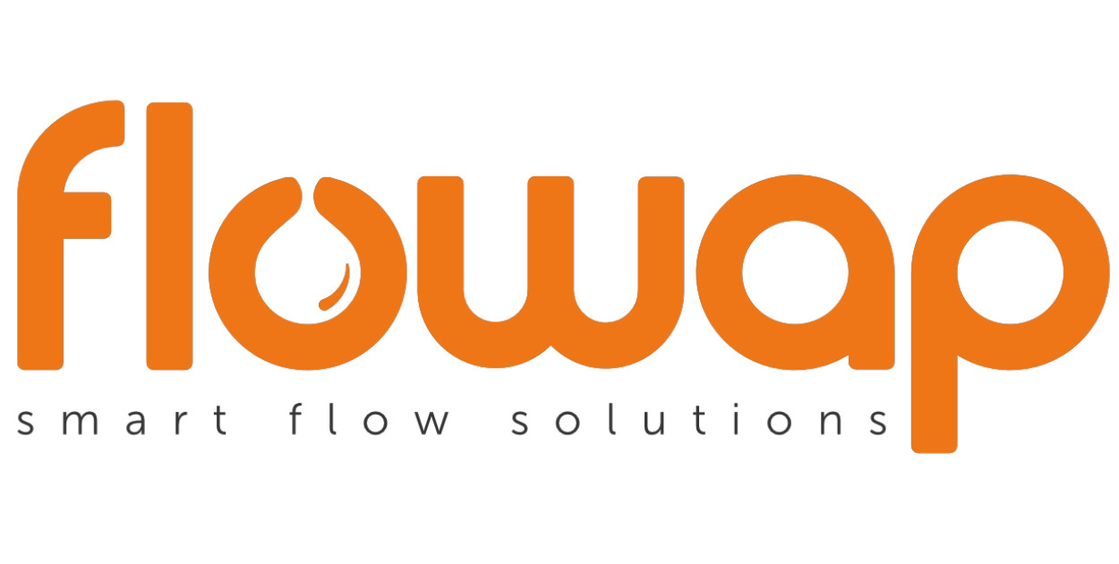 Armatura do wody morskiej – odporność i nowoczesne technologie