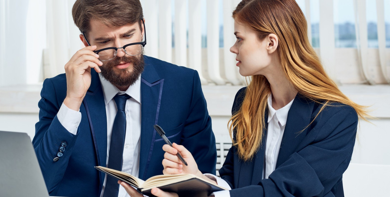 Kadry w oświacie – poznaj przepisy i uporządkuj wiedzę