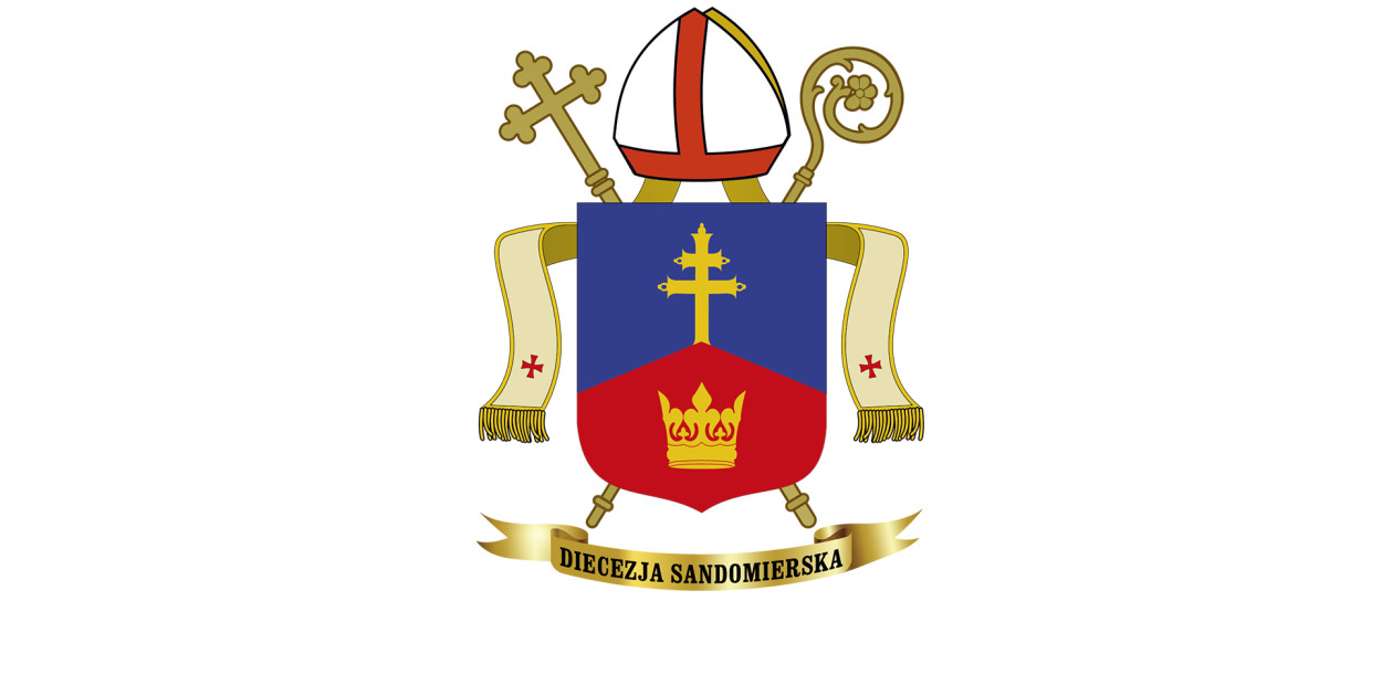 Zmiany personalne w diecezji. Nowy proboszcz w sandomierskiej parafii      