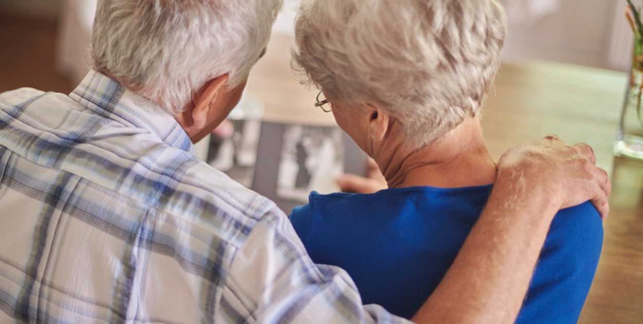 Obraz autorstwa gpointstudio na Freepik