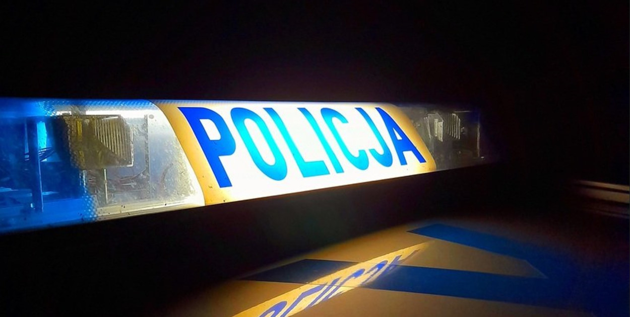 31-letni mieszkaniec Tarnobrzega został zatrzymany w dniu Wszystkich Świętych, gdy prowadził auto pod wpływem alkoholu.