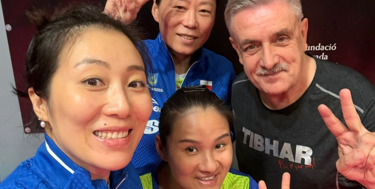 Europejska Liga Mistrzyń ponownie zawita do Tarnobrzega. Fot. KTS Enea Siarkopol Tarnobrzeg.