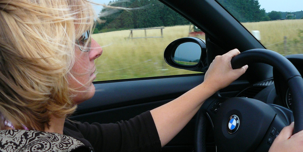 To może odciążyć budżety wielu kierowców. Sprawą zajmują się posłowie