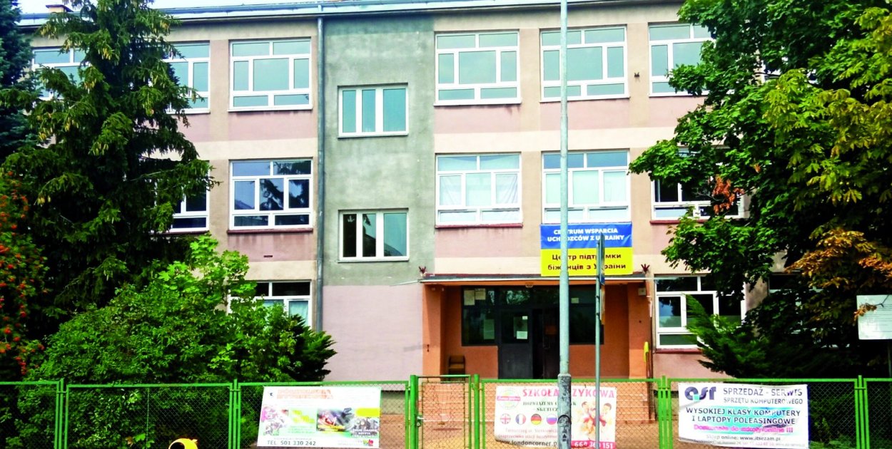 W najnowszym „Tygodniku Nadwiślańskim” wracamy do sprawy, która od lat budzi w Tarnobrzegu emocje.