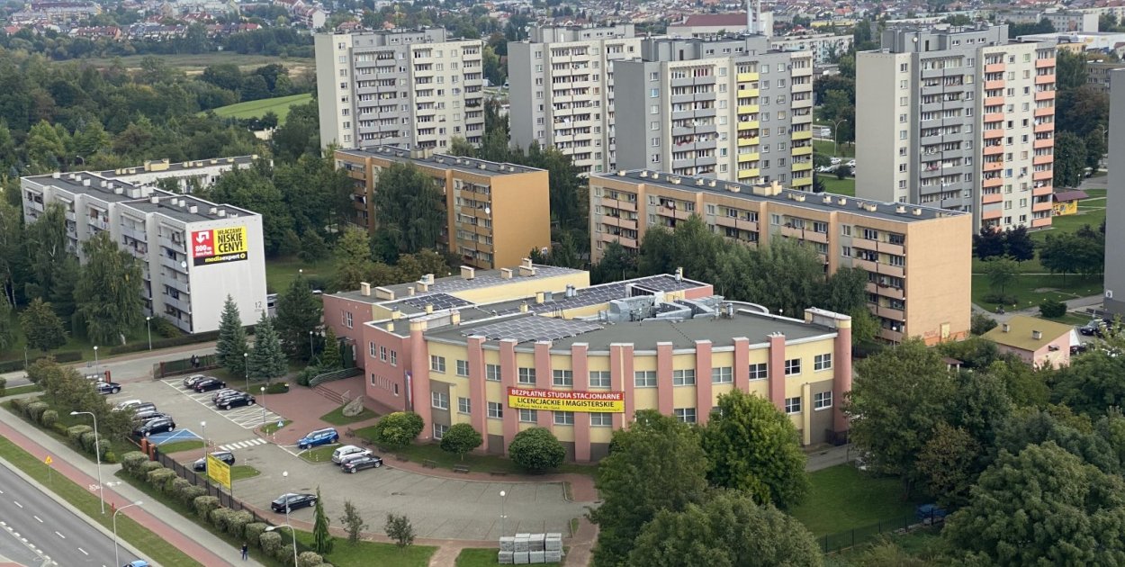 W Państwowej Akademii Nauk Stosowanych w Tarnobrzegu odbędzie się I Ogólnopolska Konferencja Naukowa „Dzieci poza schematem. Wyzwania i strategie pracy z niedostosowaniem społecznym”.