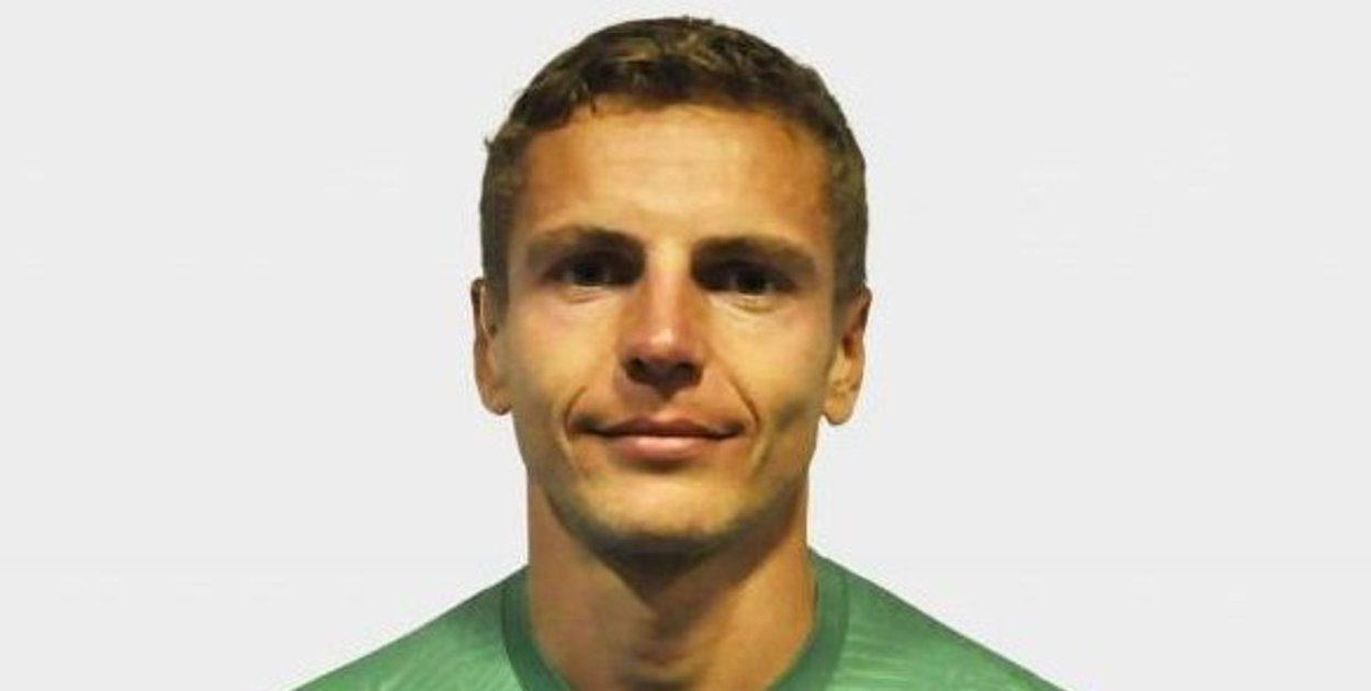 Niezwykle radosne i pełne sportowych emocji informacje napłynęły dziś nad ranem z Tokio, gdzie trwają XXV Letnie Igrzyska Głuchych. Fot. Klub Biegacza WITAR Tarnobrzeg