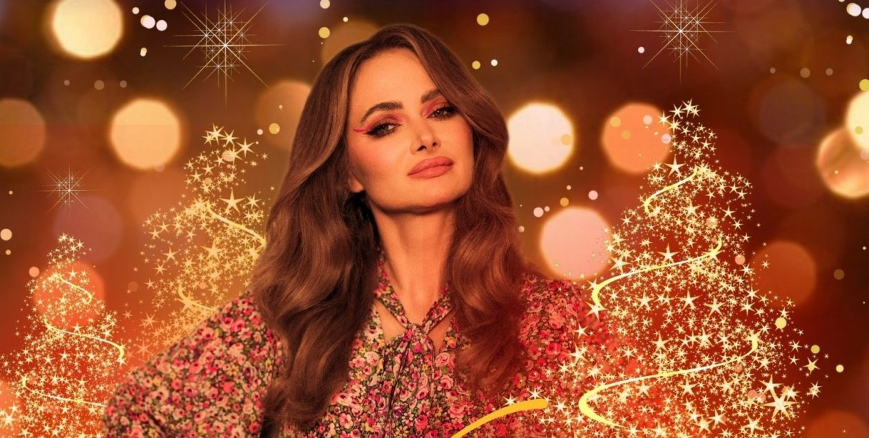 Fot. Staszowski Ośrodek Kultury