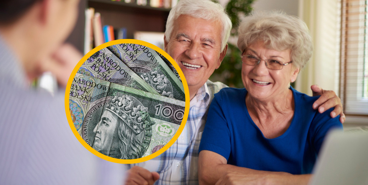 Fot. Obraz autorstwa gpointstudio na Freepik / Obraz AS Photography z Pixabay