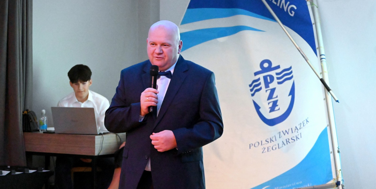 50 lat OZŻ w Tarnobrzegu