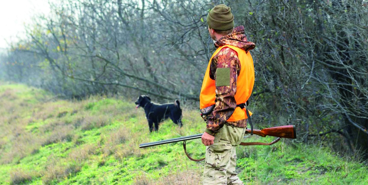 W najnowszym wydaniu „Tygodnika Nadwiślańskiego” opisujemy niepokojące zdarzenie, które miało miejsce w rejonie wału wiślanego na osiedlu Podłęże.