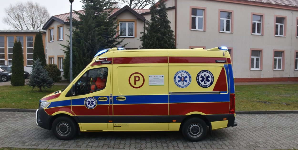 Nowe informacje spływają w związku z poniedziałkowym zdarzeniem w Szkole Podstawowej nr 7 w Tarnobrzegu.