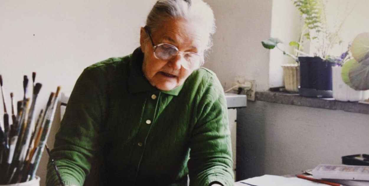 W świątecznym wydaniu „Tygodnika Nadwiślańskiego” opowiemy niezwykłą historię Stanisławy Mróz.