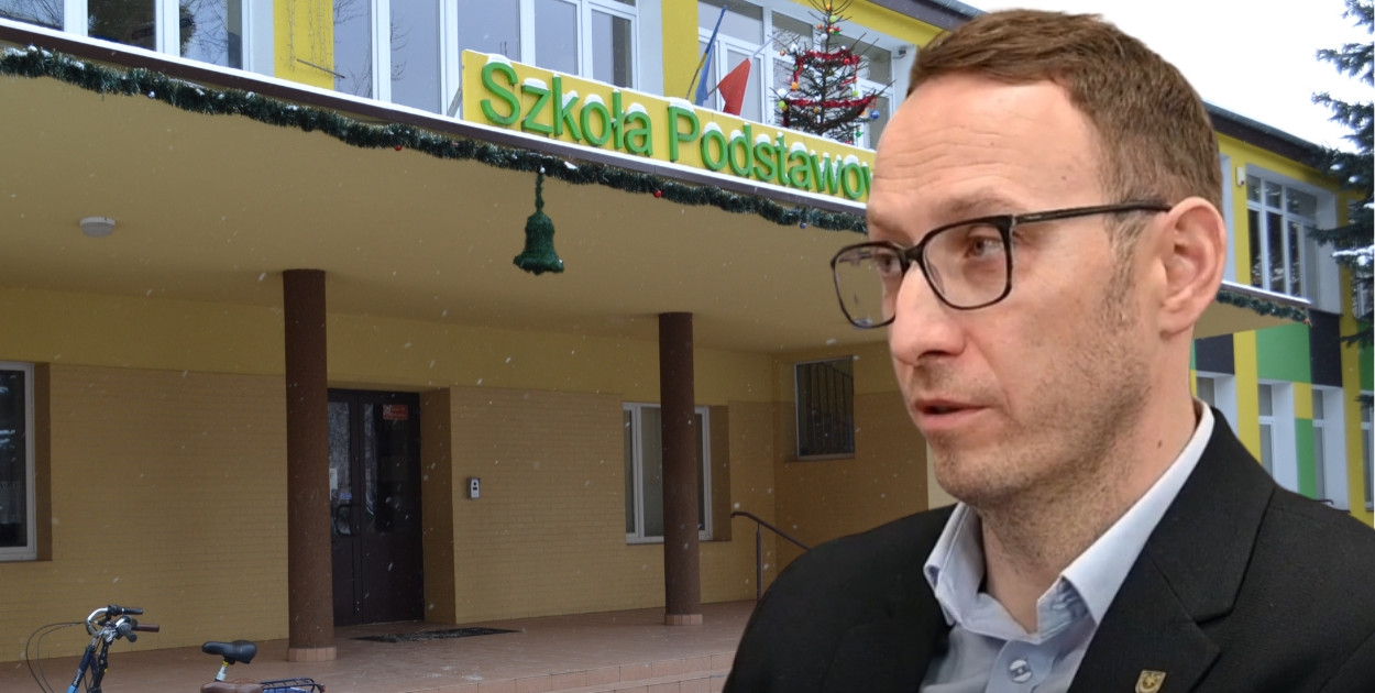 Tarnobrzeg stoi przed koniecznością zmian w systemie oświaty