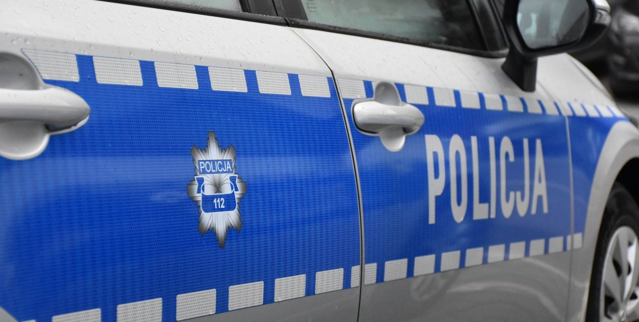 Za nami świąteczny weekend Bożego Narodzenia, który na drogach miasta i powiatu tarnobrzeskiego minął wyjątkowo spokojnie.