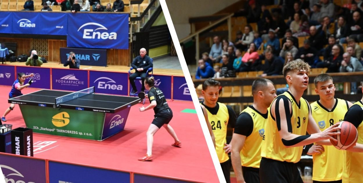 Na poniedziałkowej, budżetowej Sesji Rada Miasta Tarnobrzega zdecydowała o zabraniu 85 tys. zł, które miały być przeznaczone dla KTS-u Enea Siarkopol Tarnobrzeg na 2026 rok.