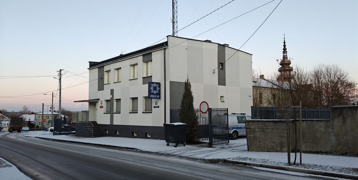 Czy mieszkańcy gmin Koprzywnica i Klimontów mają powody do niepokoju?