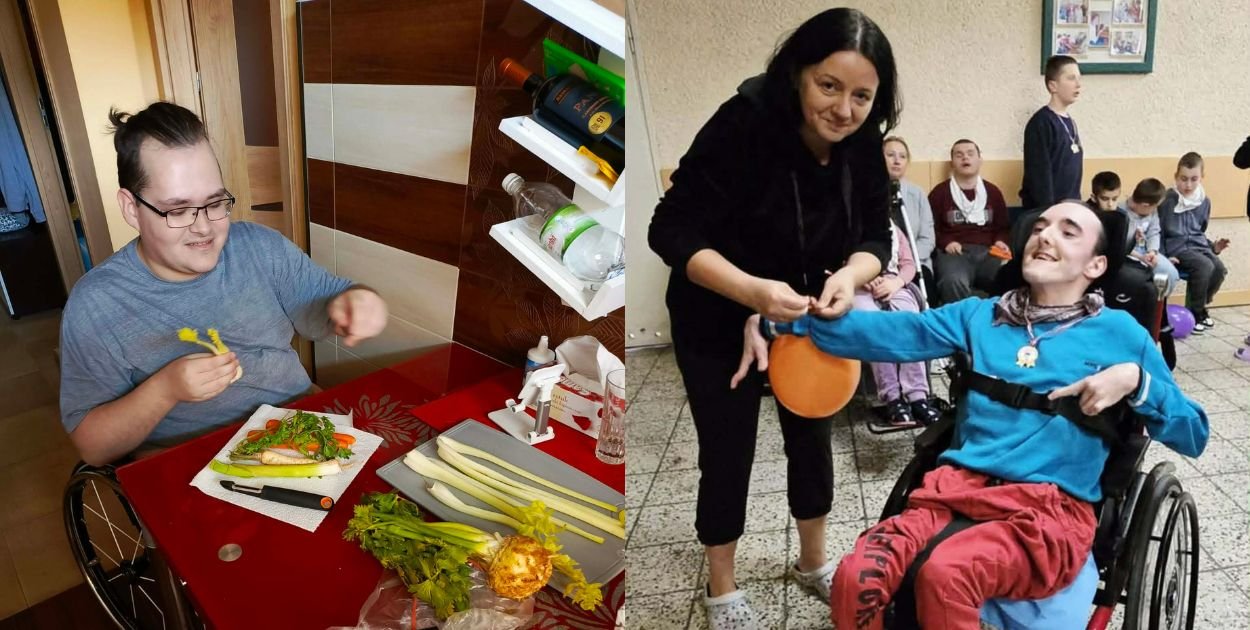 Już po raz trzynasty w Tarnobrzegu rusza charytatywna akcja „Szczodraki”, organizowana przez Stowarzyszenie Dolina Smaku.