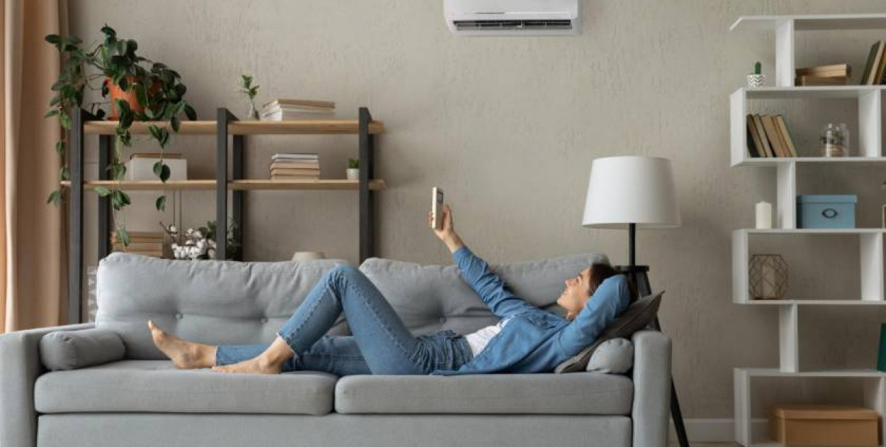 klimatyzacja Wrocław